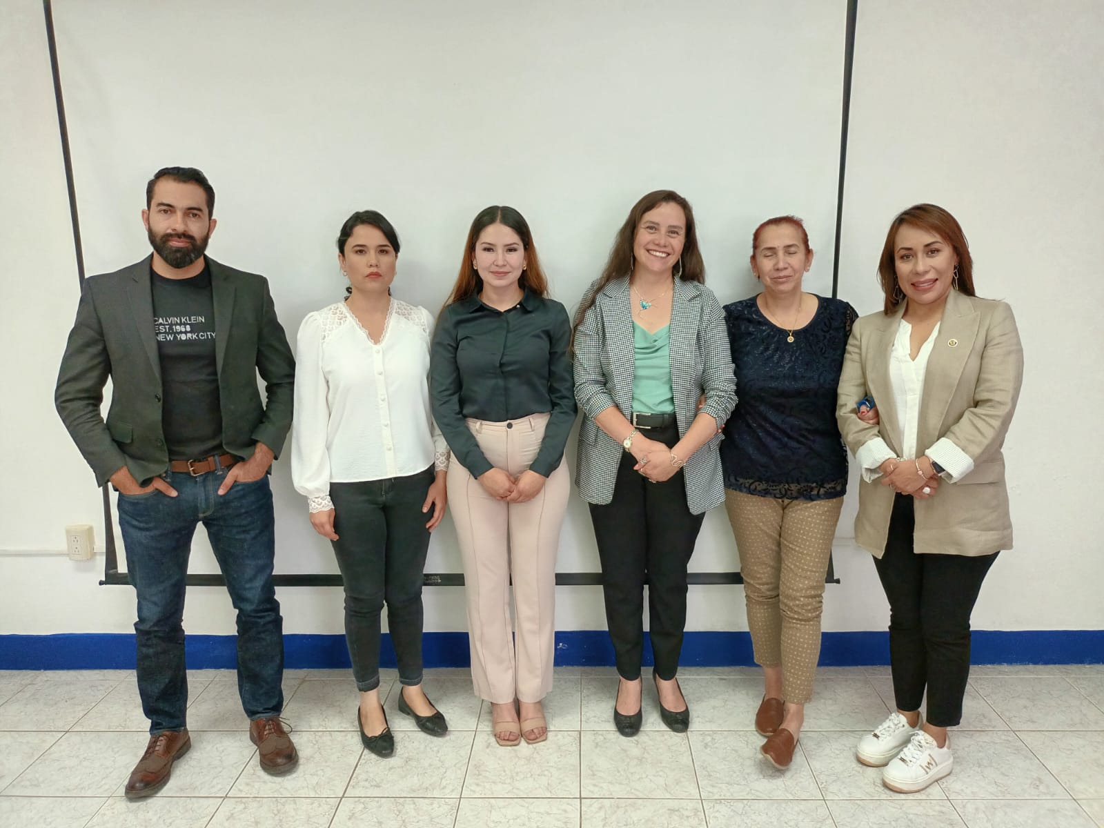 564f9aa0-2ff7-4c89-ab4d-81c815d93dec